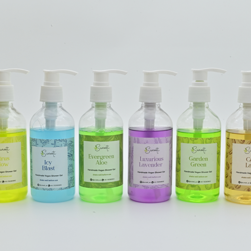 Citrus Glow Shower Gel-https://i-media.vyaparify.com/vcards/products/302596/product_1756798051_68b69c6348a43.jpeg Image