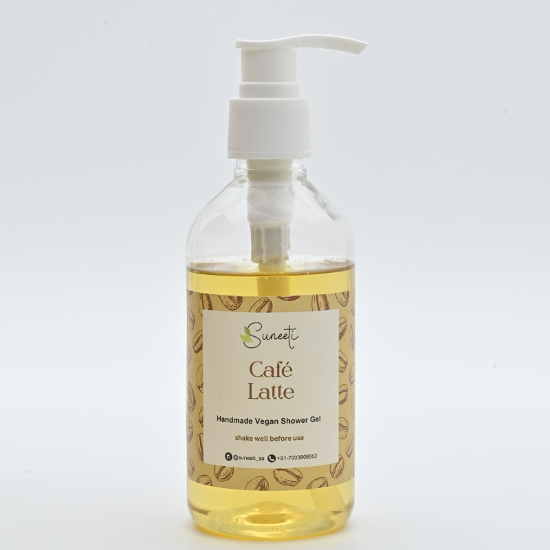 Cafe Latte Shower Gel-https://i-media.vyaparify.com/vcards/products/302597/product_1756798281_68b69d49894f8.jpeg Image