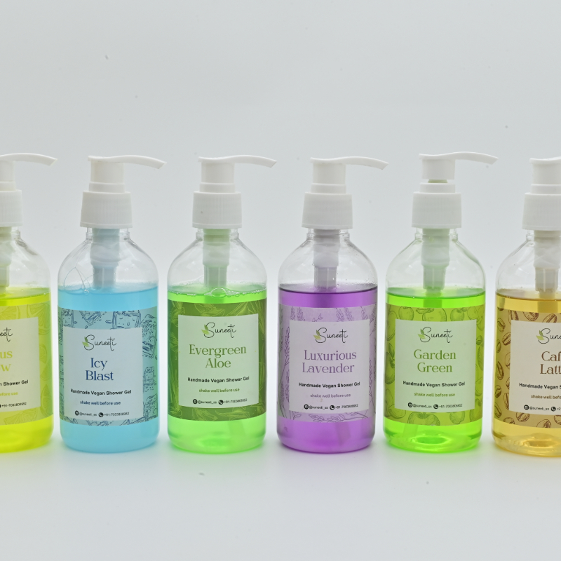 Cafe Latte Shower Gel-https://i-media.vyaparify.com/vcards/products/302598/product_1756798281_68b69d49d352c.jpeg Image