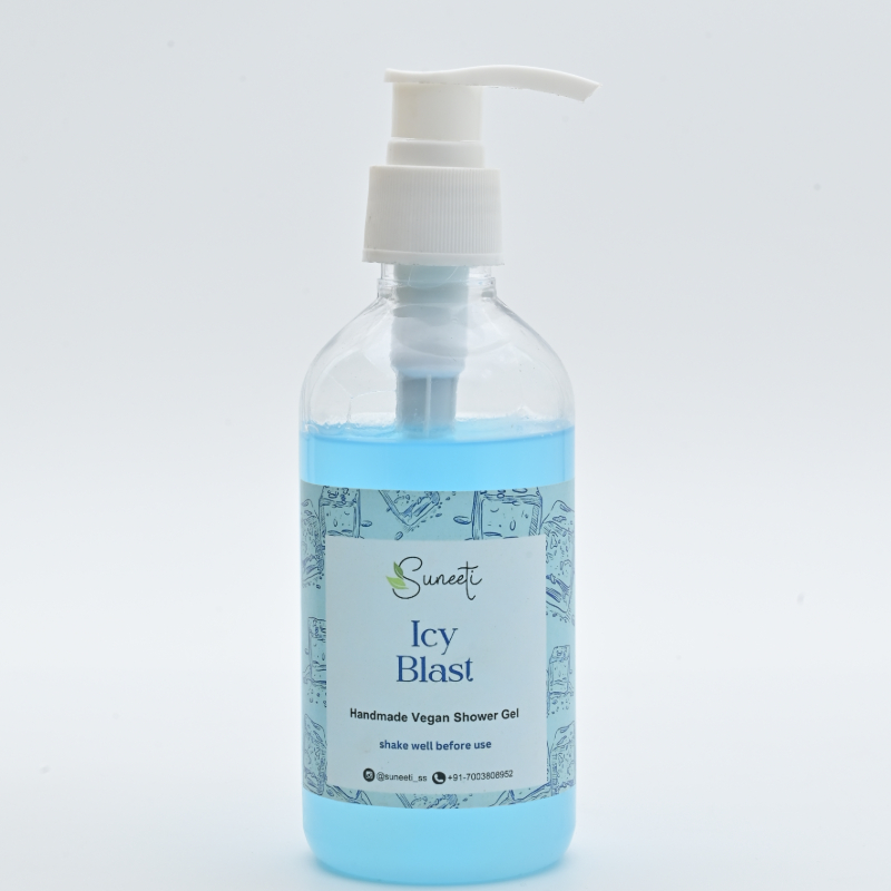 Icy Blast Shower Gel-https://i-media.vyaparify.com/vcards/products/302599/product_1756798487_68b69e17c5cc3.jpeg Image