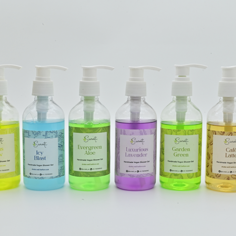 Luxurious Lavender Shower Gel-https://i-media.vyaparify.com/vcards/products/302602/product_1756798653_68b69ebd4eccf.jpeg Image