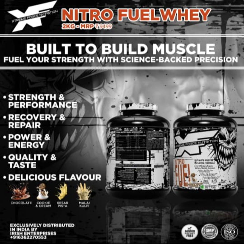 Sprots Nutrition-https://i-media.vyaparify.com/vcards/products/302607/product_1756804025_68b6b3b93481d.jpeg Image