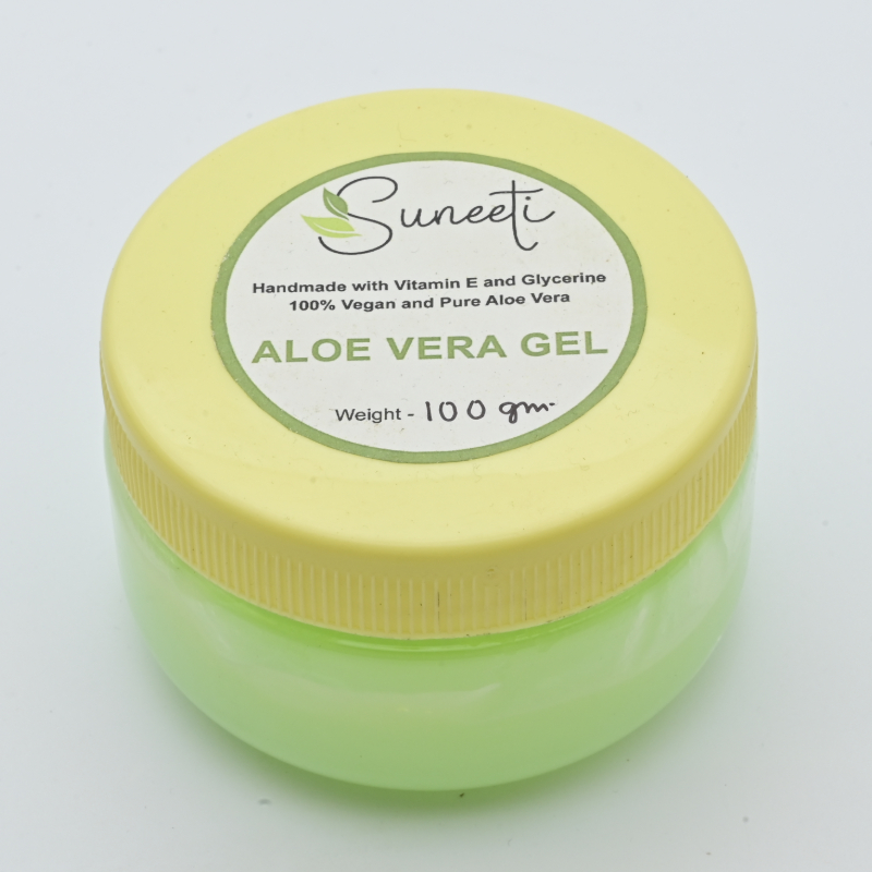 Aloe Vera Gel with Vit E & Glycerine-https://i-media.vyaparify.com/vcards/products/302673/product_1756913630_68b85fdea39a9.jpeg Image