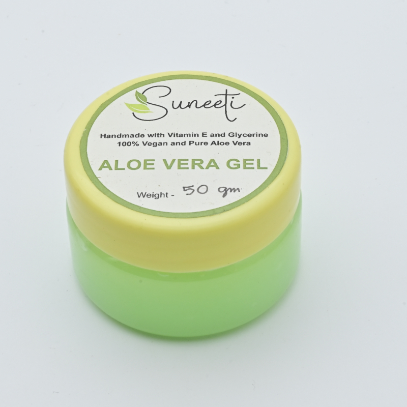 Aloe Vera Gel with Vit E & Glycerine-https://i-media.vyaparify.com/vcards/products/302674/product_1756913630_68b85fdedf16e.jpeg Image