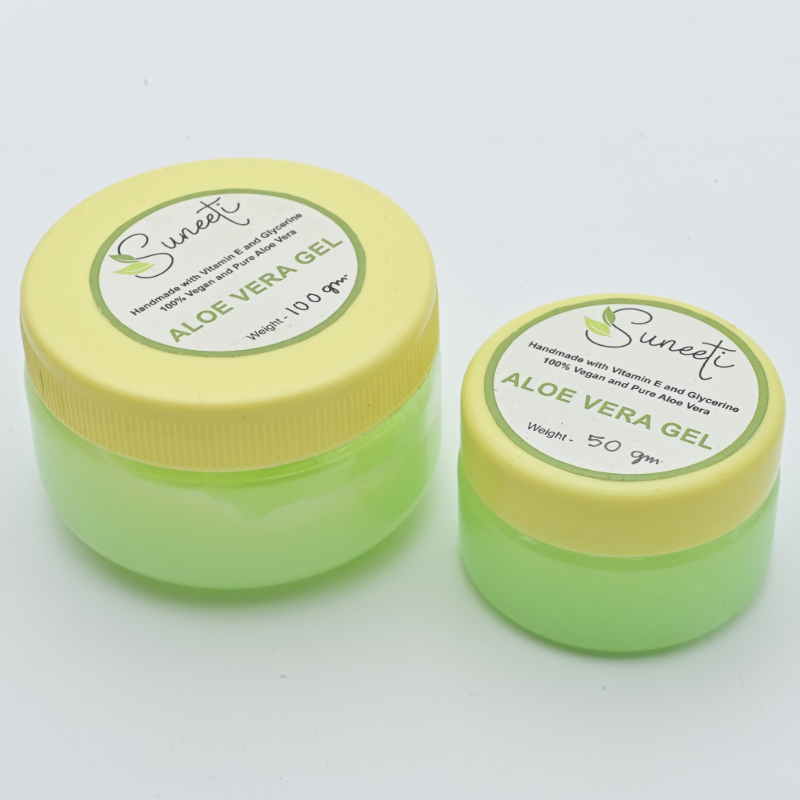 Aloe Vera Gel with Vit E & Glycerine-https://i-media.vyaparify.com/vcards/products/302675/product_1756913631_68b85fdf1ae14.jpeg Image