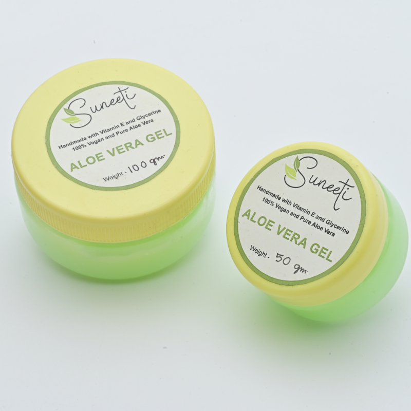 Aloe Vera Gel with Vit E & Glycerine-https://i-media.vyaparify.com/vcards/products/302676/product_1756913631_68b85fdf586f0.jpeg Image