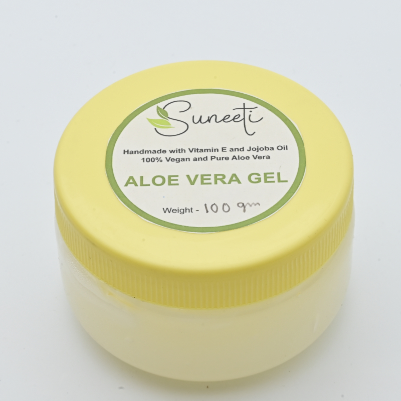 Aloe Vera Gel with Vit E & jojoba Oil-https://i-media.vyaparify.com/vcards/products/302677/product_1756913871_68b860cf0784b.jpeg Image