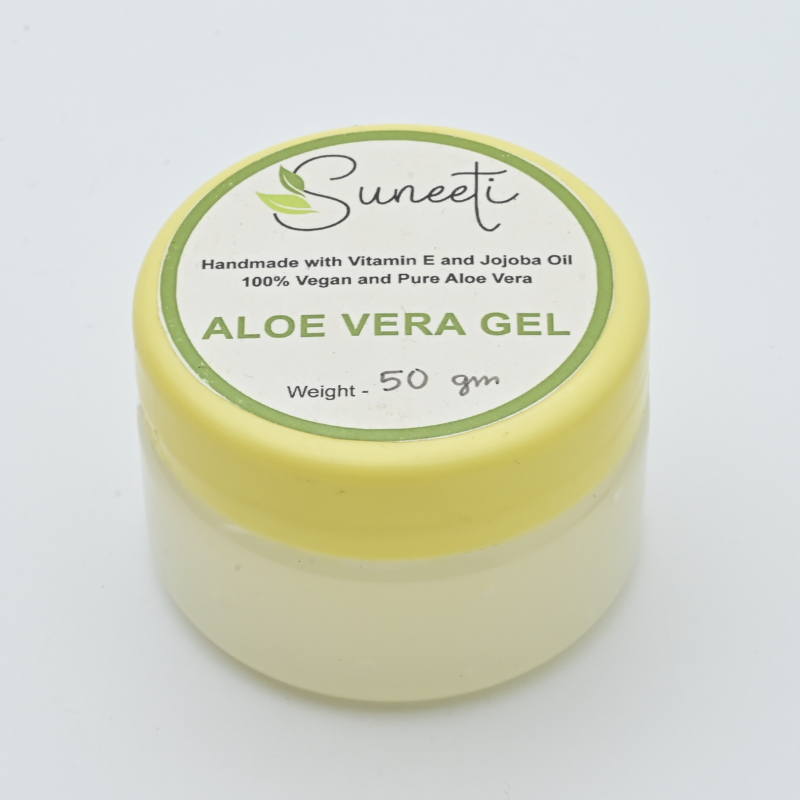 Aloe Vera Gel with Vit E & jojoba Oil-https://i-media.vyaparify.com/vcards/products/302678/product_1756913871_68b860cf54783.jpeg Image