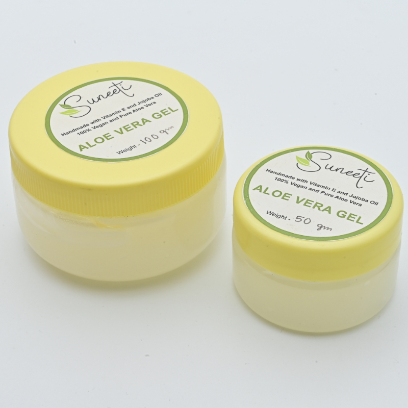 Aloe Vera Gel with Vit E & jojoba Oil-https://i-media.vyaparify.com/vcards/products/302679/product_1756913871_68b860cf86719.jpeg Image