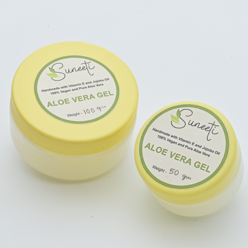 Aloe Vera Gel with Vit E & jojoba Oil-https://i-media.vyaparify.com/vcards/products/302680/product_1756913871_68b860cfbee73.jpeg Image