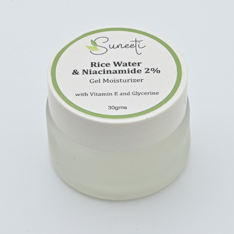 Rice Water & Niacinamide with Vit E & Glycerine-https://i-media.vyaparify.com/vcards/products/302681/product_1756914028_68b8616c335c9.jpeg Image