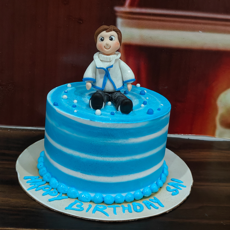 Butterscotch Cake-https://i-media.vyaparify.com/vcards/products/302692/product_1756956412_68b906fc68cf2.jpeg Image