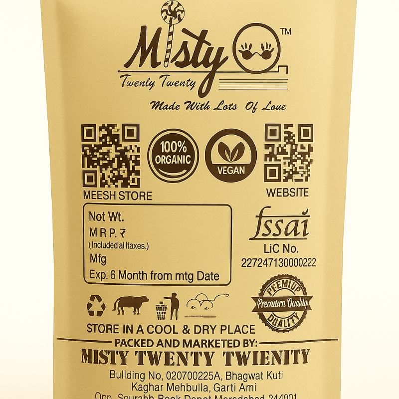 Misty Twenty Twenty Dry Fruits Protein Powder | Energy Booster for Kids & Adults |-https://i-media.vyaparify.com/vcards/products/302695/product_1756967117_68b930cd533d3.jpeg Image