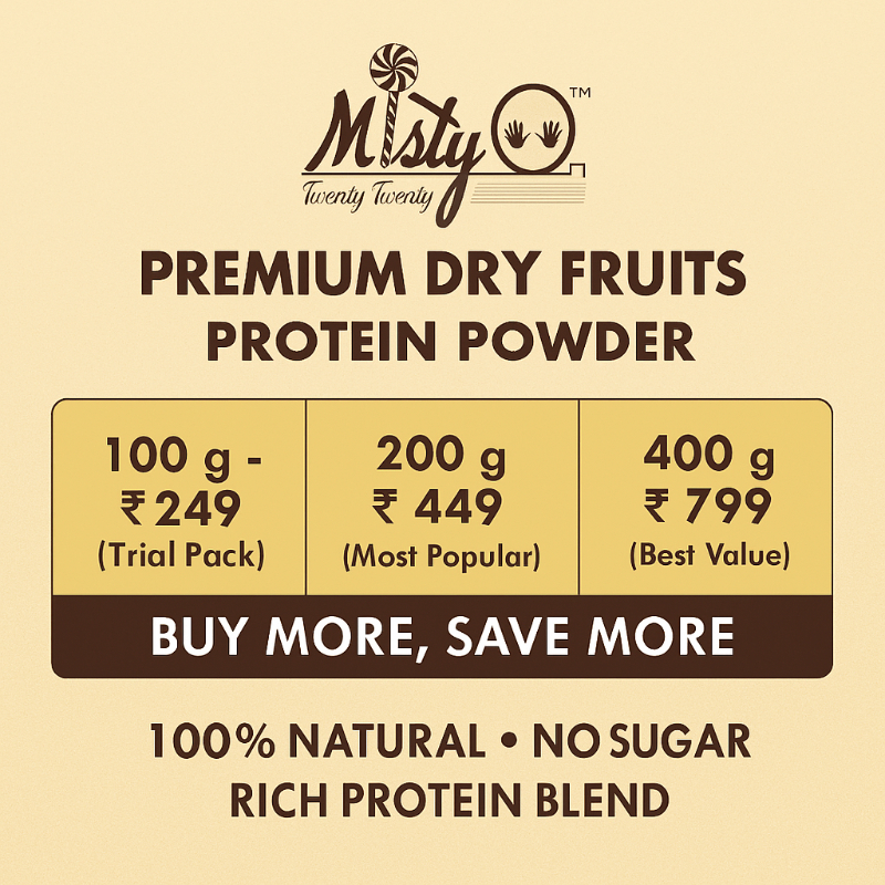 Misty Twenty Twenty Dry Fruits Protein Powder | Energy Booster for Kids & Adults |-https://i-media.vyaparify.com/vcards/products/302696/product_1756967117_68b930cda0633.jpeg Image