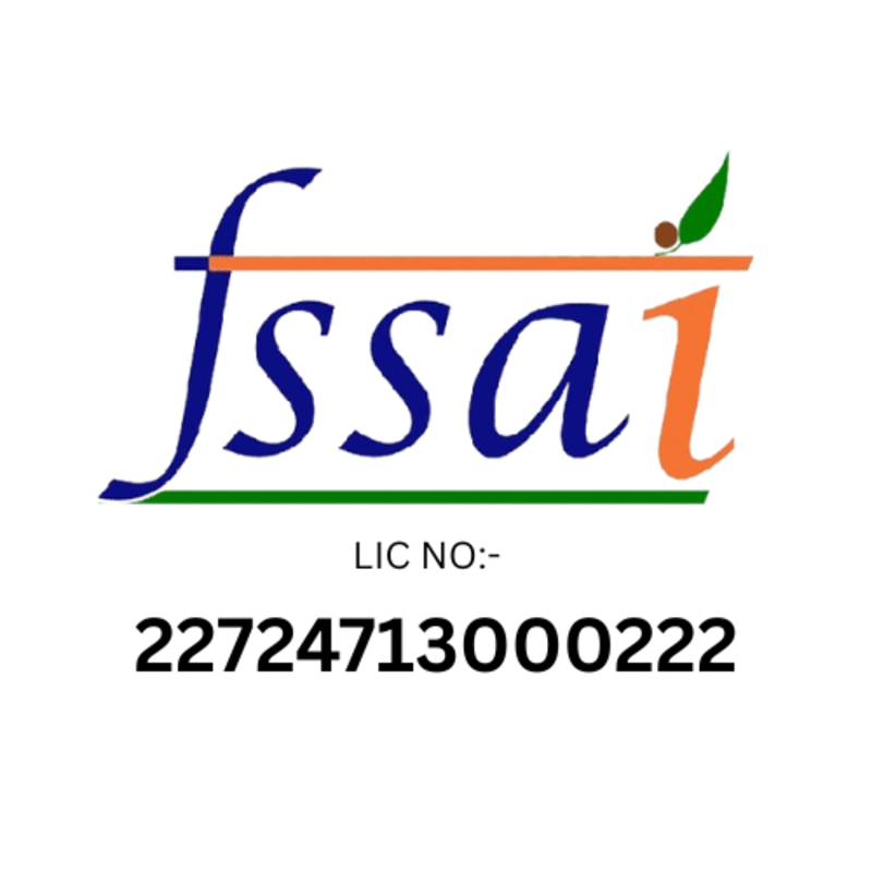 Misty Twenty Twenty Dry Fruits Protein Powder | Energy Booster for Kids & Adults |-https://i-media.vyaparify.com/vcards/products/302697/product_1756967117_68b930cdeb371.jpeg Image