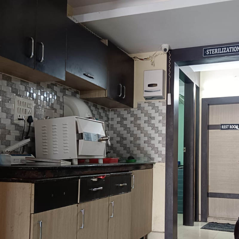 Affordable Dental Clinic In Hasthinapuram-https://i-media.vyaparify.com/vcards/products/302720/product_1757040868_68ba50e42aeb4.jpeg Image