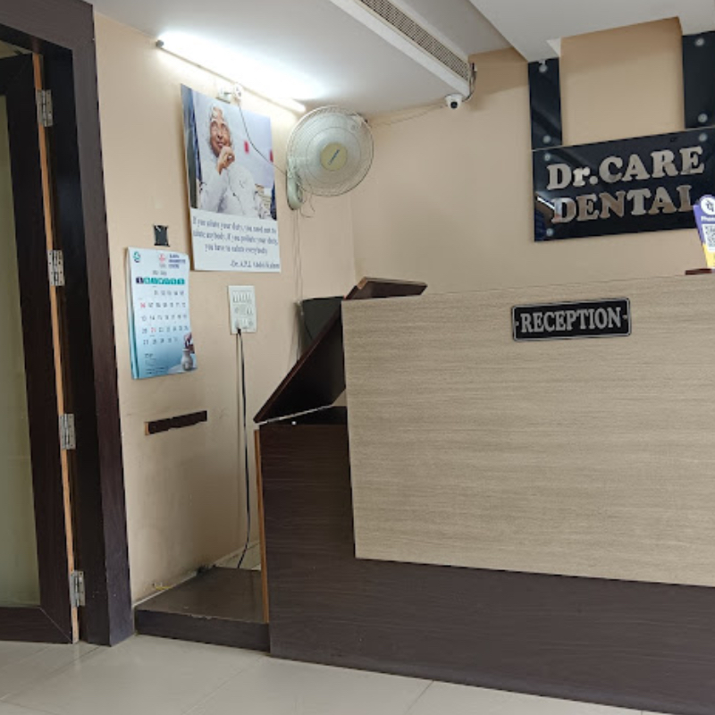 Dental Hospital Near Me-https://i-media.vyaparify.com/vcards/products/302746/product_1757094250_68bb216a51534.jpeg Image