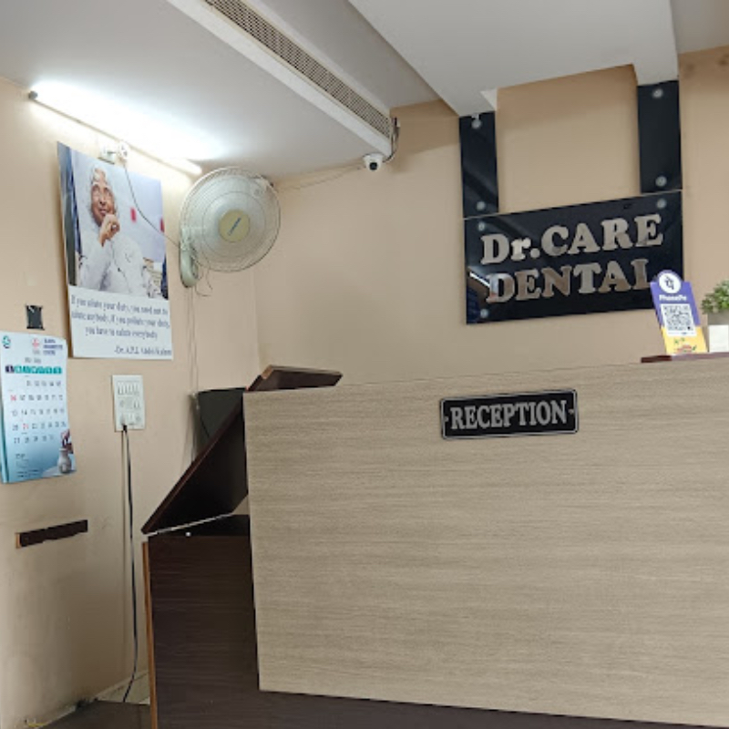 Dental Clinic Near Me, Hyderabad-https://i-media.vyaparify.com/vcards/products/302747/product_1757094595_68bb22c31a825.jpeg Image