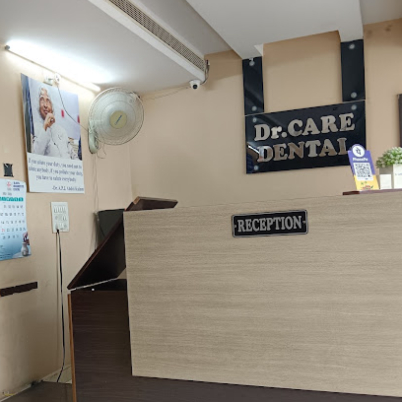 Dentist Near me-https://i-media.vyaparify.com/vcards/products/302749/product_1757095147_68bb24eb6a1d8.jpeg Image