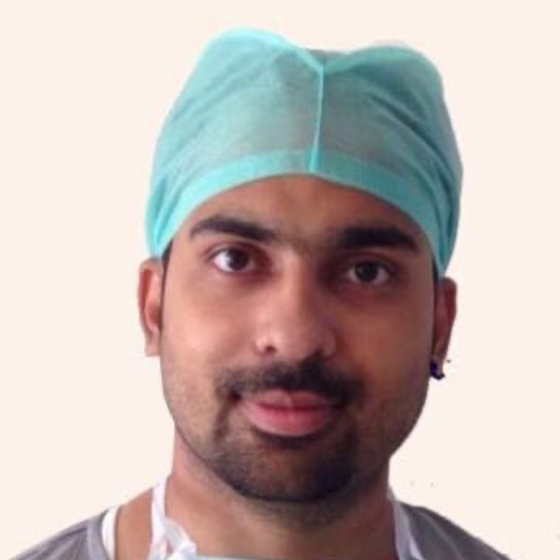 Pediatric Dentist Near Me-https://i-media.vyaparify.com/vcards/products/302750/product_1757096017_68bb2851cb8f3.jpeg Image