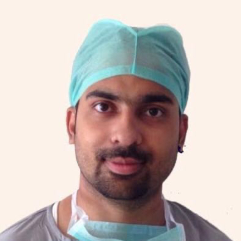 Pediatric Dentist In Hasthinapuram-https://i-media.vyaparify.com/vcards/products/302752/product_1757096614_68bb2aa6015ab.jpeg Image