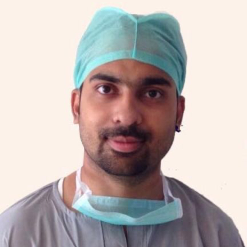 Pediatric Dentist In Vanasthalipuram, Hyderabad-https://i-media.vyaparify.com/vcards/products/302755/product_1757097955_68bb2fe32f1cd.jpeg Image