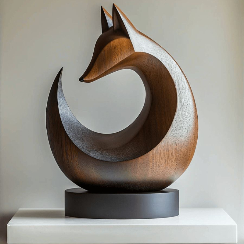 Hans statue-https://i-media.vyaparify.com/vcards/products/302756/product_1757139541_68bbd2559a031.jpeg Image