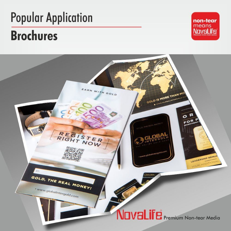 NovaLife Gloss Art Paper-https://i-media.vyaparify.com/vcards/products/302763/product_1757152622_68bc056e4dbe0.jpeg Image