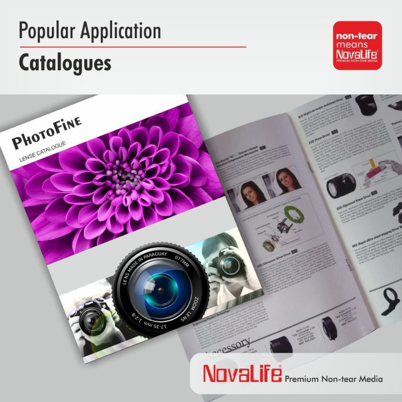 NovaLife Gloss Art Paper-https://i-media.vyaparify.com/vcards/products/302764/product_1757152622_68bc056e98182.jpeg Image