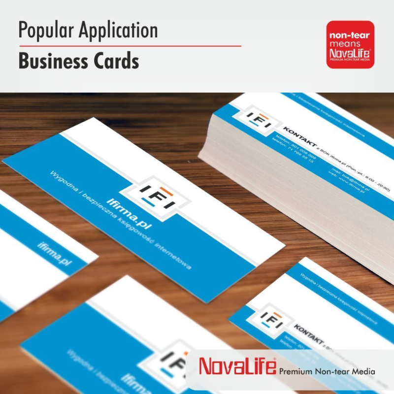 NovaLife Gloss Art Paper-https://i-media.vyaparify.com/vcards/products/302765/product_1757152622_68bc056ed8646.jpeg Image