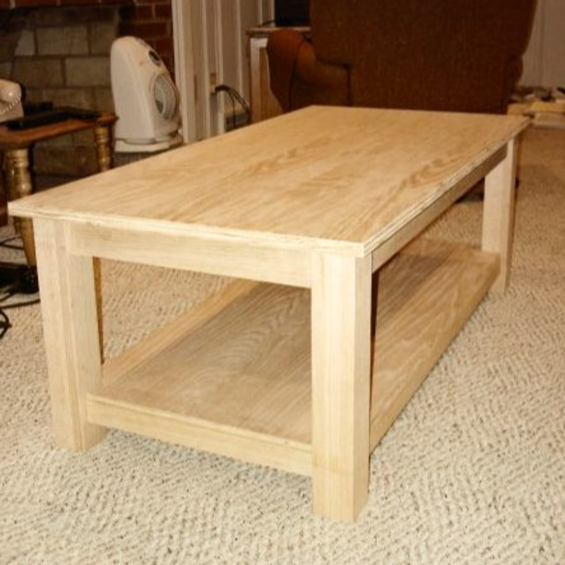 Wooden table-https://i-media.vyaparify.com/vcards/products/302766/product_1757152786_68bc06129a1c0.jpeg Image