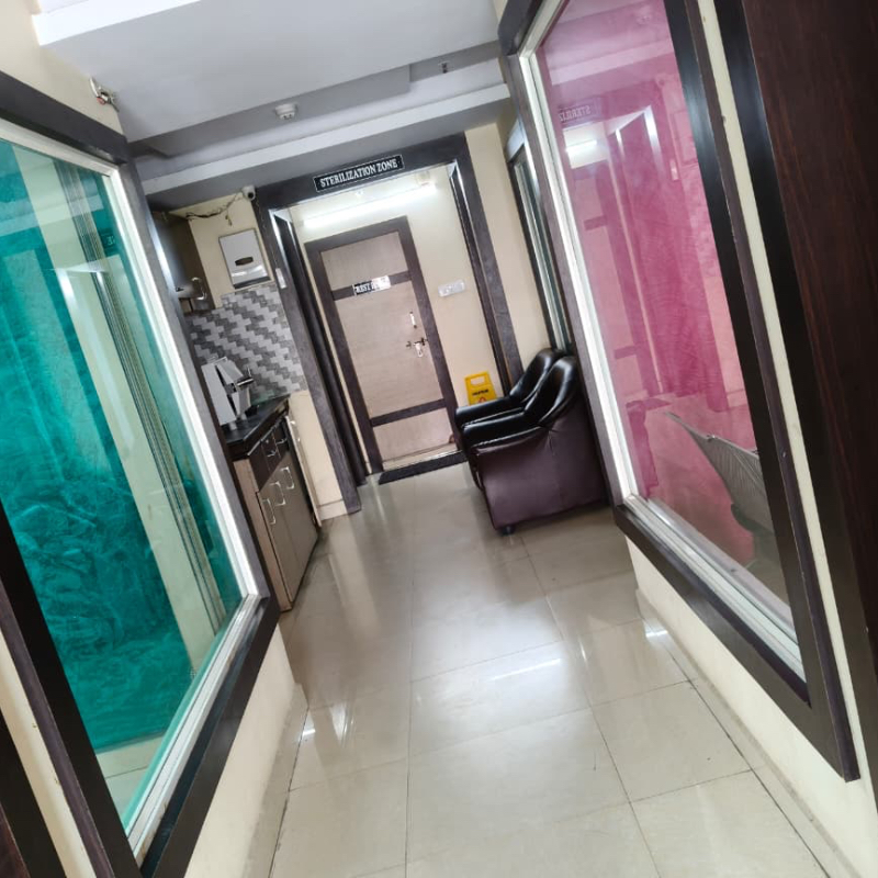 Dental Hospital-https://i-media.vyaparify.com/vcards/products/302791/product_1757239328_68bd582015fc8.jpeg Image