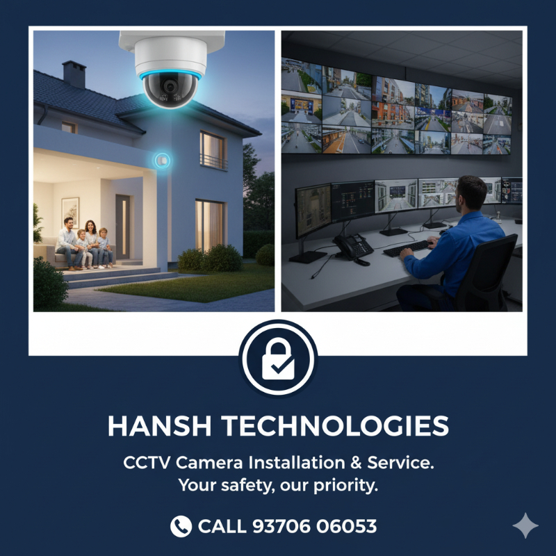 Cctv camera-https://i-media.vyaparify.com/vcards/products/302814/product_1757303011_68be50e3c870a.jpeg Image