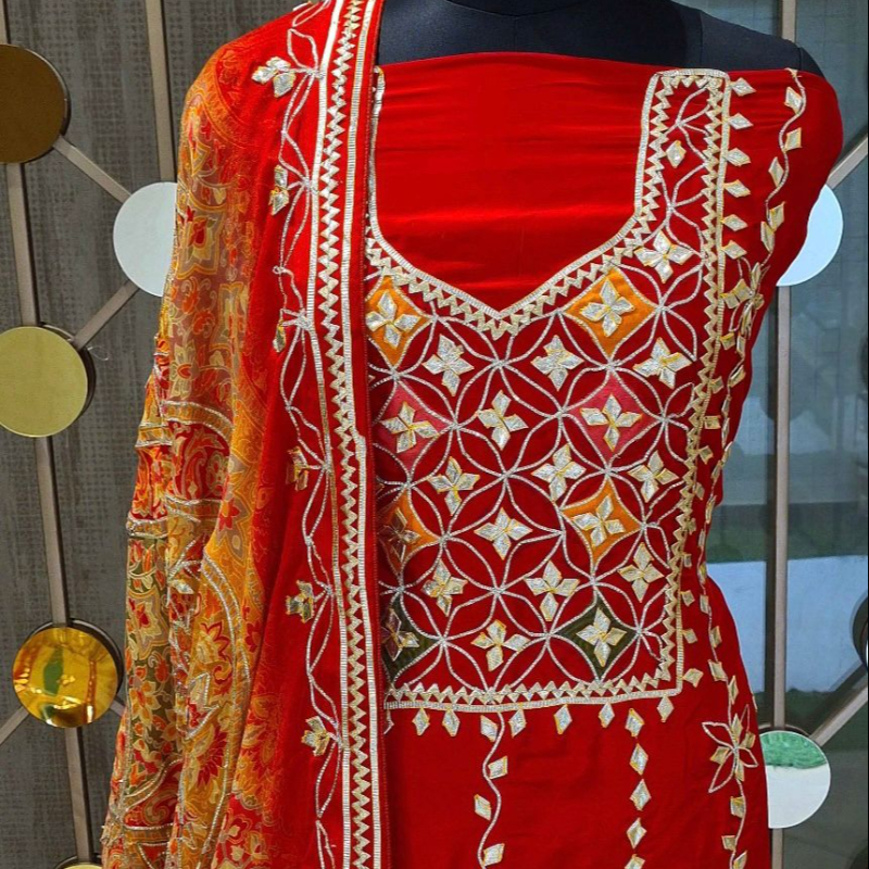 Pure silk gota patti work suits-https://i-media.vyaparify.com/vcards/products/302816/product_1757321779_68be9a33a91d8.png Image