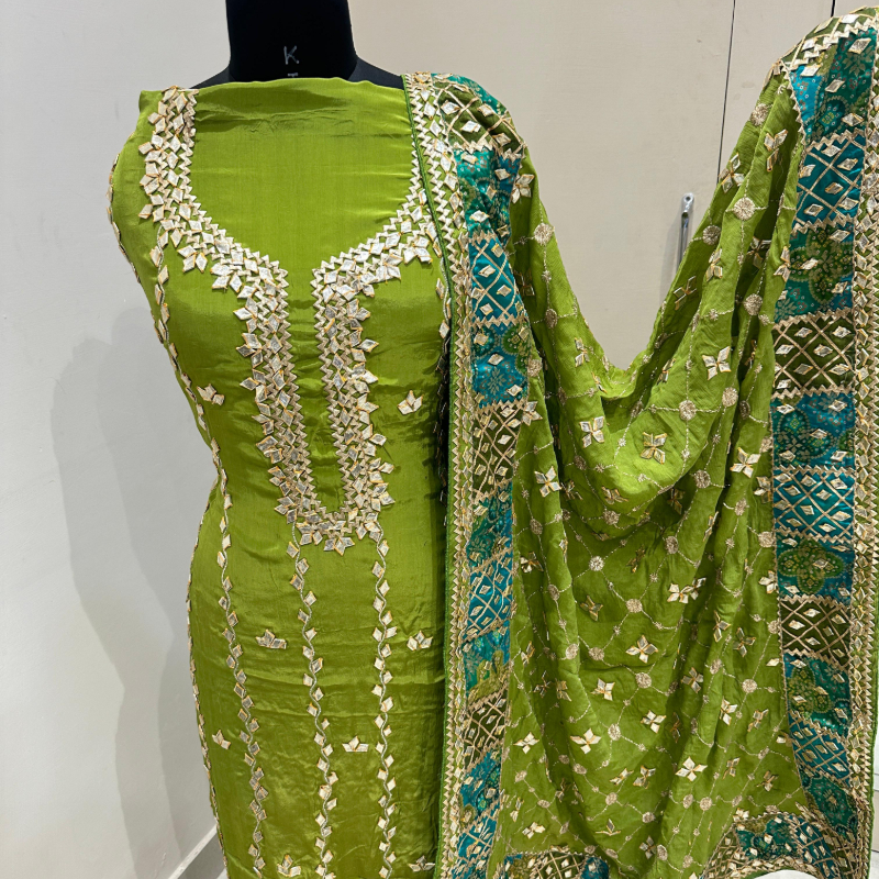 Pure silk gota patti work suits-https://i-media.vyaparify.com/vcards/products/302817/product_1757321949_68be9adda1e2d.jpeg Image