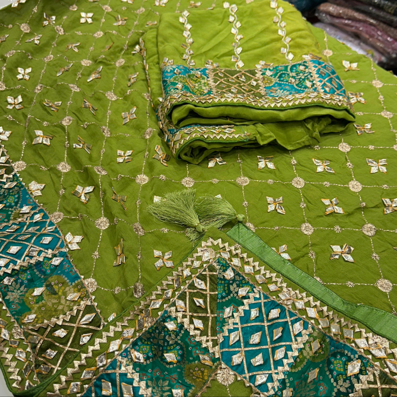 Pure silk gota patti work suits-https://i-media.vyaparify.com/vcards/products/302818/product_1757321950_68be9ade024bc.jpeg Image