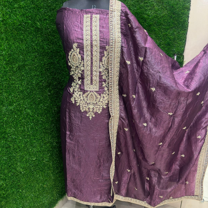 Pure paper crush fabric-https://i-media.vyaparify.com/vcards/products/302833/product_1757326441_68beac695c3c7.jpeg Image