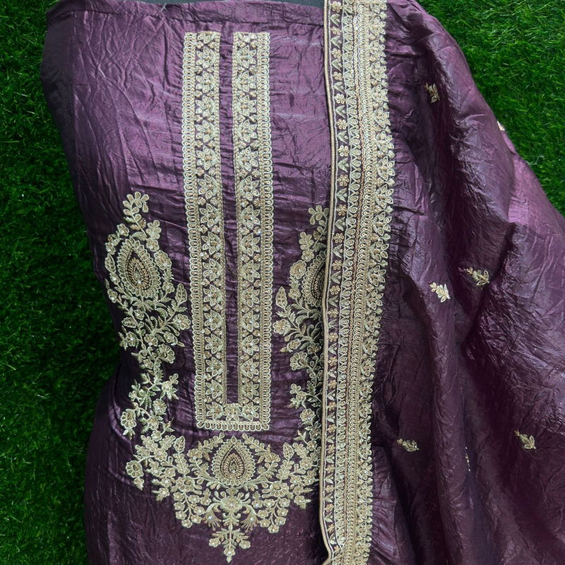 Pure paper crush fabric-https://i-media.vyaparify.com/vcards/products/302834/product_1757326441_68beac69aa983.jpeg Image