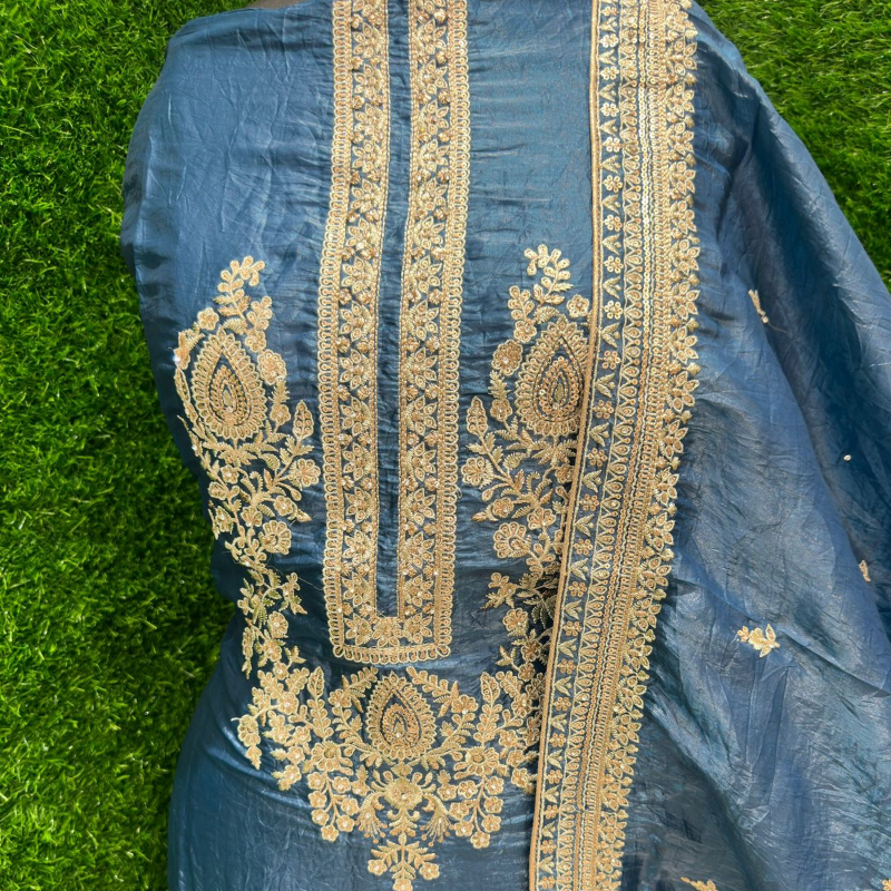 Pure paper crush fabric-https://i-media.vyaparify.com/vcards/products/302835/product_1757326442_68beac6a13e50.jpeg Image