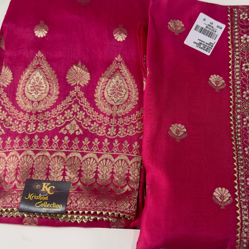 Banarsi silk suits-https://i-media.vyaparify.com/vcards/products/302838/product_1757326718_68bead7edf2fc.jpeg Image