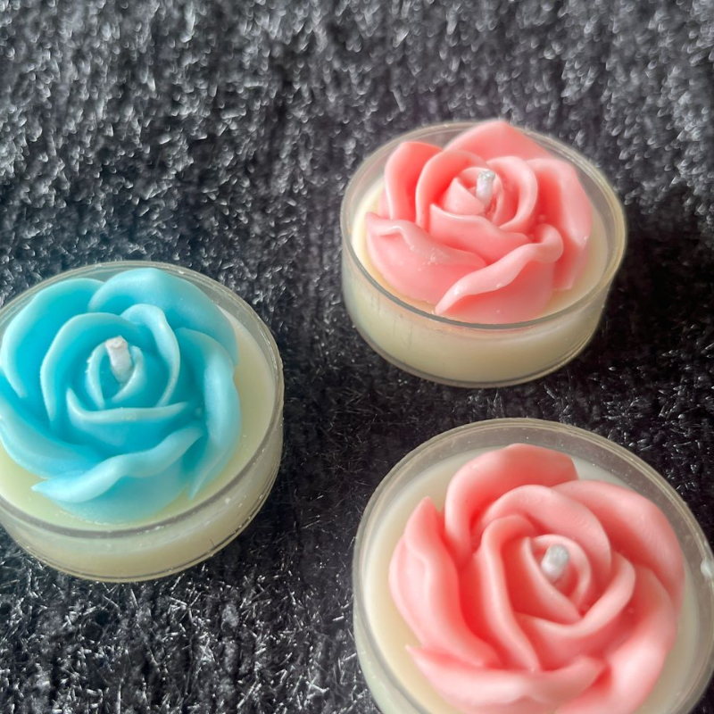 candle diwali-https://i-media.vyaparify.com/vcards/products/302848/product_1757396952_68bfbfd8b5a35.jpeg Image