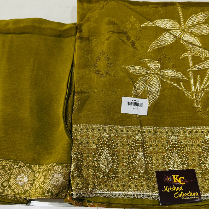 Banarsi suits-https://i-media.vyaparify.com/vcards/products/302863/product_1757417641_68c010a970286.jpeg Image