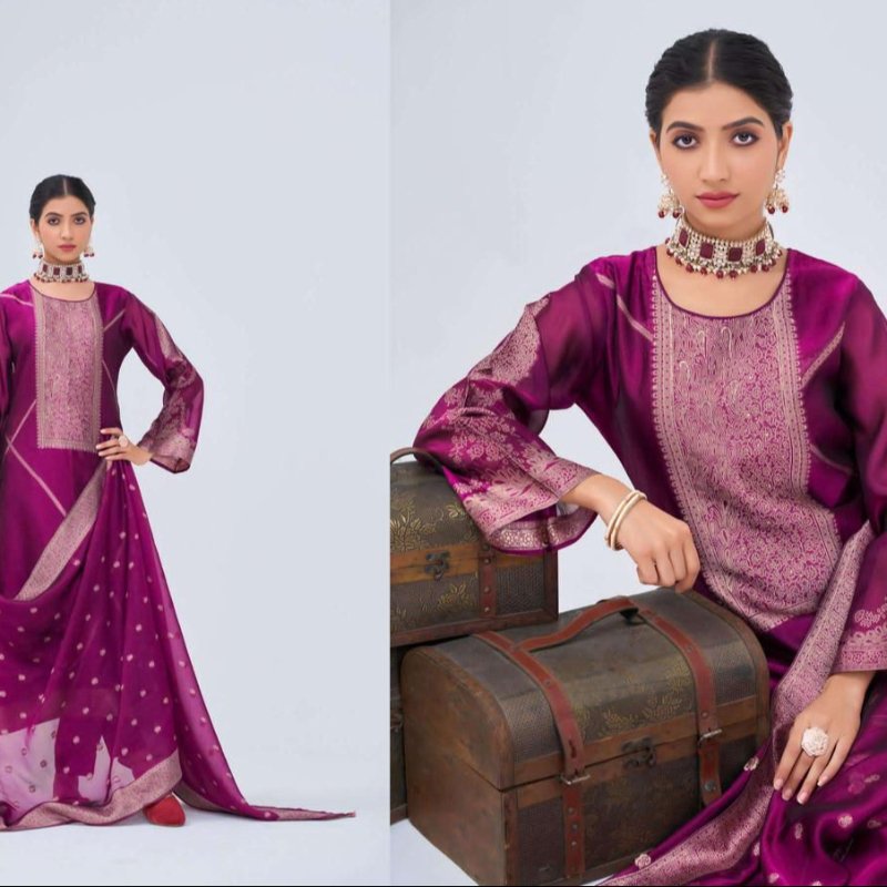 Pure banarsi suits-https://i-media.vyaparify.com/vcards/products/302866/product_1757417870_68c0118e59142.jpeg Image