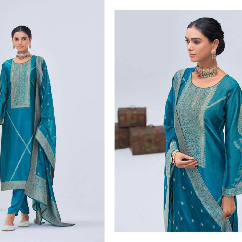 Pure banarsi suits-https://i-media.vyaparify.com/vcards/products/302868/product_1757417870_68c0118ed7aeb.jpeg Image