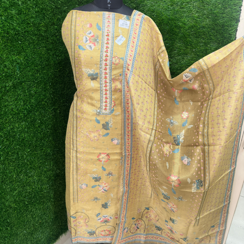 Pure chanderi Maheshwari suits-https://i-media.vyaparify.com/vcards/products/302870/product_1757418244_68c01304ec33a.jpeg Image