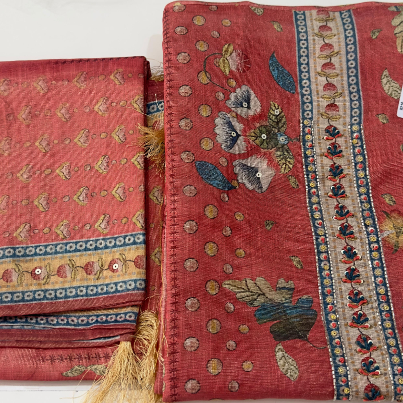 Pure chanderi Maheshwari suits-https://i-media.vyaparify.com/vcards/products/302871/product_1757418245_68c013054a462.jpeg Image