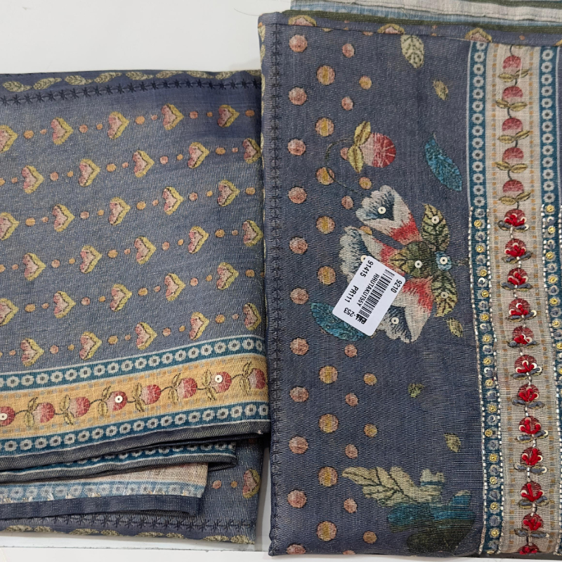 Pure chanderi Maheshwari suits-https://i-media.vyaparify.com/vcards/products/302872/product_1757418245_68c013059feb3.jpeg Image