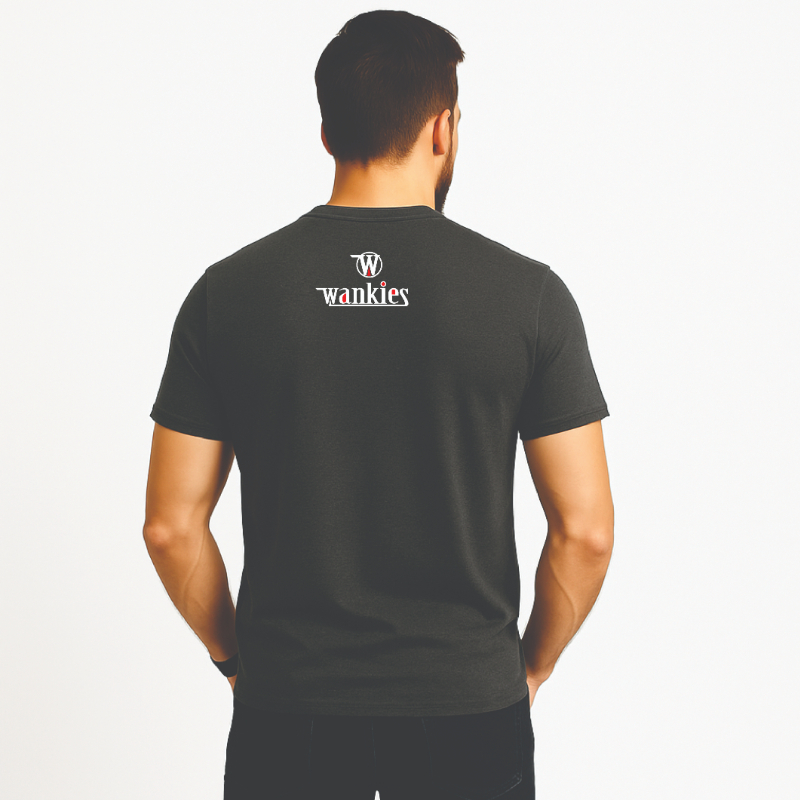 WANKIES Marathi printed T shirt-https://i-media.vyaparify.com/vcards/products/302878/product_1757448209_68c08811e9e5a.jpeg Image