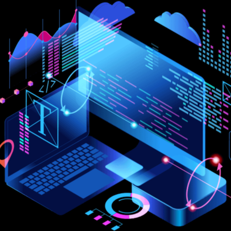 Cloud & Hosting-https://i-media.vyaparify.com/vcards/products/302885/product_1757488840_68c126c875baf.jpeg Image