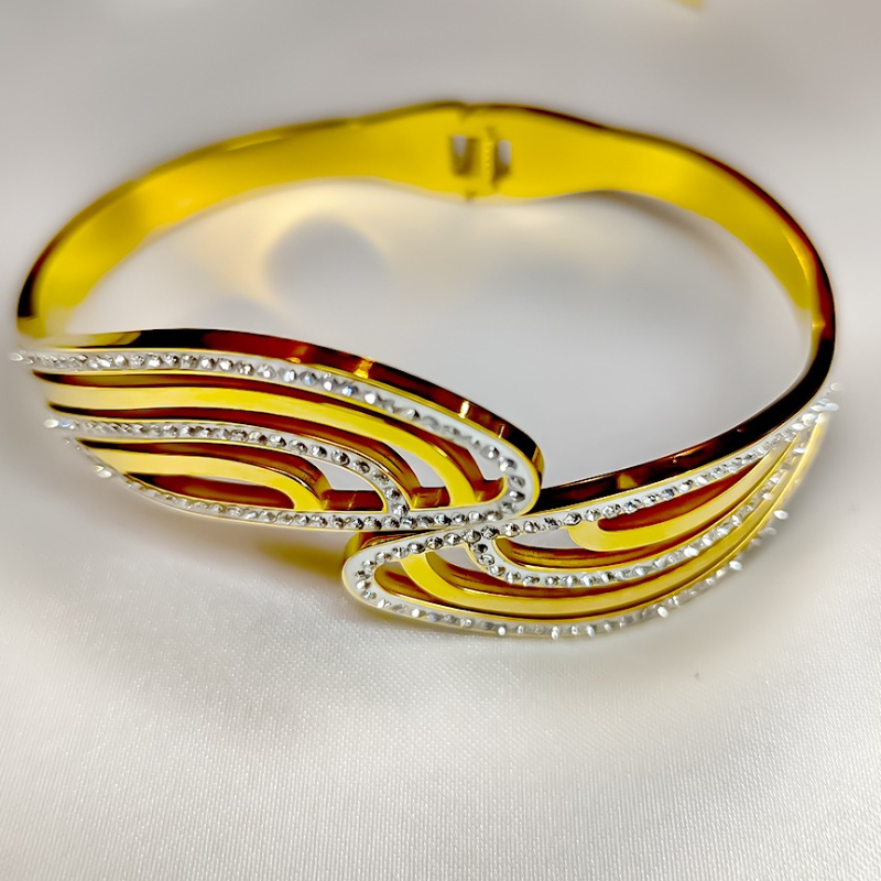 bracelet-https://i-media.vyaparify.com/vcards/products/302897/product_1757499071_68c14ebfdf967.png Image